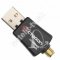 OCTAGON WL038 OPTIMA WLAN USB STICK