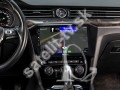  Android radio Dynavin VW Passat B8