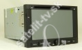 Multimedialne radio Peugeot 307 308 3008   DVD  DVB-T   GPS  WinCE