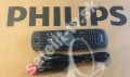 Televzor Philips 22PFS4232 - 12V