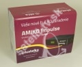 Plustelka Amiko Impulse H.265 T/T2/C