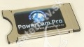 Dekdovac CI modul PowerCam PRO  ver.6.1