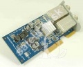 tuner Dreambox DVB-S2X-MS FBC Twin Tuner 