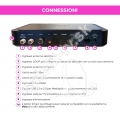 TIVUSAT DIGIQUEST 4K UHD Q80