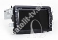 Multimedilne rdio Dacia Duster  -Dacia Logan -Dacia Sandero Android-Octo core procesor