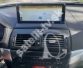 LCD panel BMW X3 E83 2004-2009 Carplay