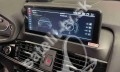  Multimedialne radio BMW X3 F25 - BMW X4 F26