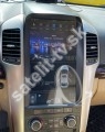 RADIO CHEVROLET CAPTIVA 2008-2012 TESLA STYLE 13.6 