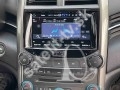 Android autoradio CHEVROLET MALIBU CarPlay