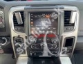 Radio Dodge RAM 1500