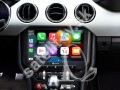 Dynavin radio Ford Mustang VI - D9-MST2015H Plus