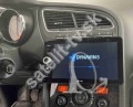 Radio Dynavin Peugeot D8-PG3008 -Peugeot 5008