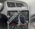 Radio Dynavin Peugeot D8-PG3008 -Peugeot 5008