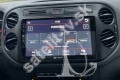 Dynavin Radio VW  Golf - Tiguan-CarPlay