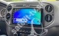 Radio Dynavin VW Tiguan Android 