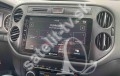 Radio Dynavin VW Tiguan Android 