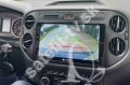 Radio Dynavin VW Tiguan Android 