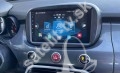 Android radio Fiat 500x  2014 -2019  - CarPlay