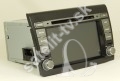 Multimedialne radio Fiat Brava-Bravo Android 5.1 model DVD-DVB-T-GPS