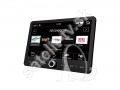 Radio Dynavin Fiat DUCATO - CarPlay