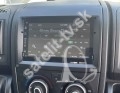 Radio Fiat Ducato