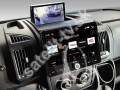 Autoradio Dynavin Fiat DUCATO