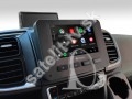 Radio Dynavin Fiat DUCATO -Citroen Jumper, Peugeot Boxer