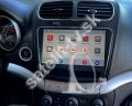 Android radio Fiat Freemont 