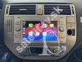 Android rdio -Ford-FOCUS-TRANSIT-FUSION-C-MAX - CarPlay