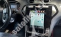 Android radio Ford Mondeo mk4