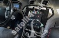 Android radio Ford Mondeo mk4