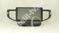 Radio Honda Accord 8  2008 - 2012 - BOSE audio
