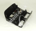 Multimedilne rdio Honda CRV 2001-2006