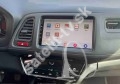 Rdio HONDA HRV 2015-2018 - Carplay