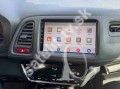 Rdio HONDA HRV 2015-2018 - Carplay