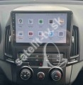 Multimedialne autordio Hyundai i30