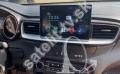 radio Kia Ceed