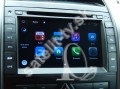 rdio Kia Sorento - GPS -ANDROID 7.1