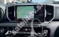 Android radio Kia Sportage