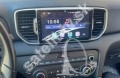 Multimedilne rdio Kia Sportage