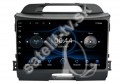 Multimedilne rdio Kia Sportage 2010-2016  Android 4-64GB
