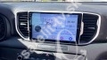 Android radio  Kia Sportage - podpora original kamery - klima - JBL - CarPlay