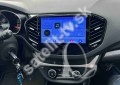 Android rádio Lada Vesta  2015 - 2020 - CarPlay