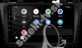  Rdio Mazda 3 Android 11 