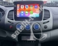 Android rdio MITSUBISHI - L200