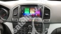 Multimedilne radio OPEL Insignia