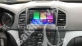 Multimedilne radio OPEL Insignia