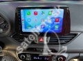 Junsun android rdio Hyundai i30