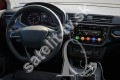 rdio Seat Ibiza Arona