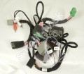 Android autoradio VOLVO S60-V60